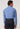 Men Blue Regular Fit Formal Shirt