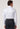 Men Gray Slim Fit Formal Shirt