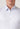 Men Gray Slim Fit Formal Shirt