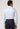 Men Blue Regular Fit Formal Shirt