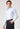 Men Blue Regular Fit Formal Shirt