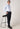 Men Blue Regular Fit Formal Shirt