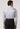 Men Green Regular Fit Formal Shirt
