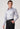 Men Green Regular Fit Formal Shirt