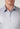 Men Green Regular Fit Formal Shirt