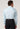 Men Blue Regular Fit Formal Shirt