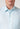 Men Blue Regular Fit Formal Shirt