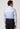 Men Blue Regular Fit Formal Shirt