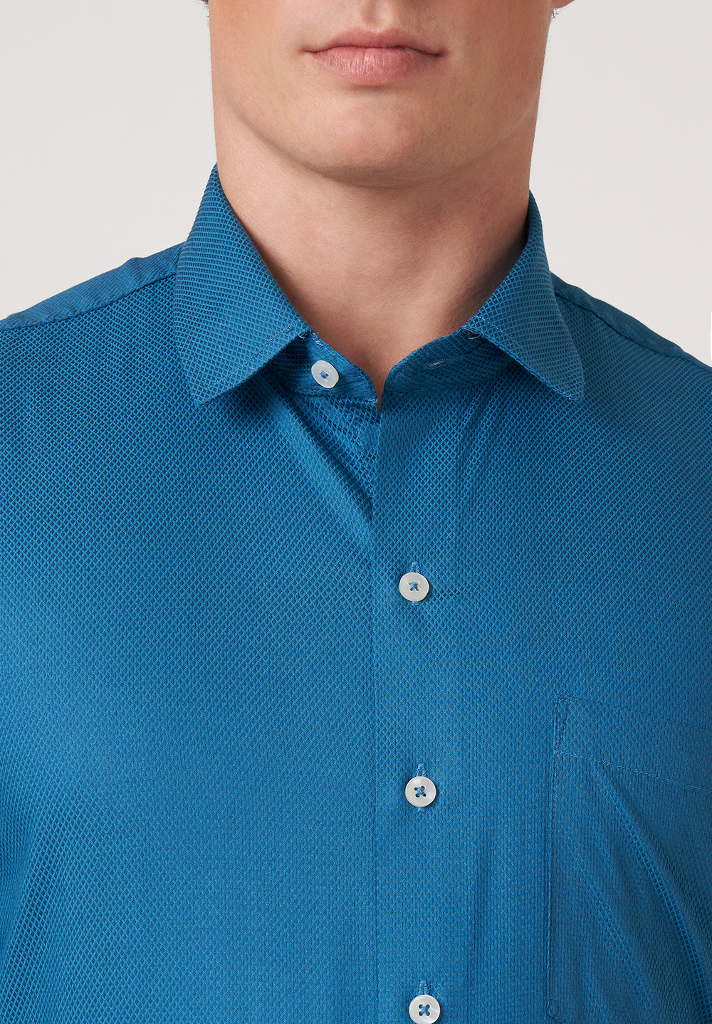 Cottonking Giza Collection Buy Men s Premium Formal Shirts cottonking-giza-collection-buy-men-s-premium-formal-shirts