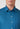 Men Blue Regular Fit Formal Shirt