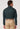 Men Green Slim Fit Formal Shirt