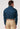 Men White Regular Fit Formal Shirt