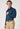Men White Regular Fit Formal Shirt