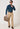 Men White Regular Fit Formal Shirt