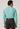 Men Blue Slim Fit Formal Shirt
