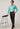 Men Blue Slim Fit Formal Shirt