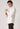 Men Beige Slim Fit Formal Shirt