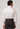 Men Beige Slim Fit Formal Shirt