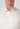 Men Beige Slim Fit Formal Shirt