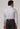 Men White Regular Fit Formal Shirt