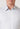 Men White Regular Fit Formal Shirt