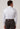 Men White Regular Fit Formal Shirt