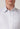 Men White Regular Fit Formal Shirt