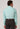 Men Blue Regular Fit Formal Shirt