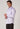 Men Blue Slim Fit Formal Shirt