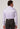 Men Blue Slim Fit Formal Shirt