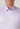 Men Blue Slim Fit Formal Shirt