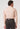 Men Beige Regular Fit Formal Shirt