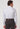 Men Gray Regular Fit Formal Shirt