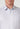 Men Gray Regular Fit Formal Shirt