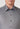 Men Gray Regular Fit Formal Shirt