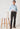 Men Blue Slim Fit Formal Shirt