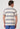 Beige Cotton T-Shirt