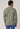 Green Cotton T-Shirt