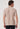 Beige Cotton T-Shirt