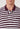 Maroon Cotton T-Shirt