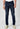 Dark Blue Slim Fit Jeans