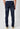 Blue Slim Fit Jeans - D40318