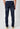 Dark Blue Slim Fit Jeans
