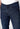 Dark Blue Slim Fit Jeans