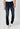 Dark Blue Slim Fit Jeans