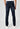 Dark Blue Slim Fit Jeans