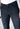 Dark Blue Slim Fit Jeans - D41825