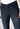 Dark Blue Slim Fit Jeans