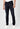 Dark Blue Slim Fit Jeans