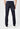 Dark Blue Slim Fit Jeans